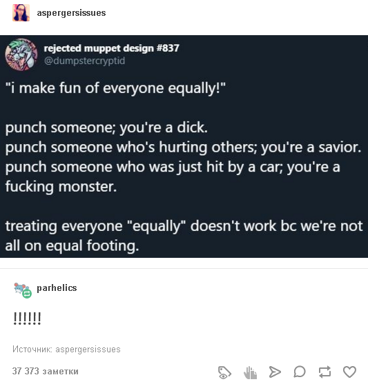 1.PNG