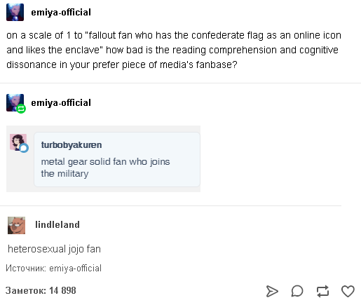 1.PNG