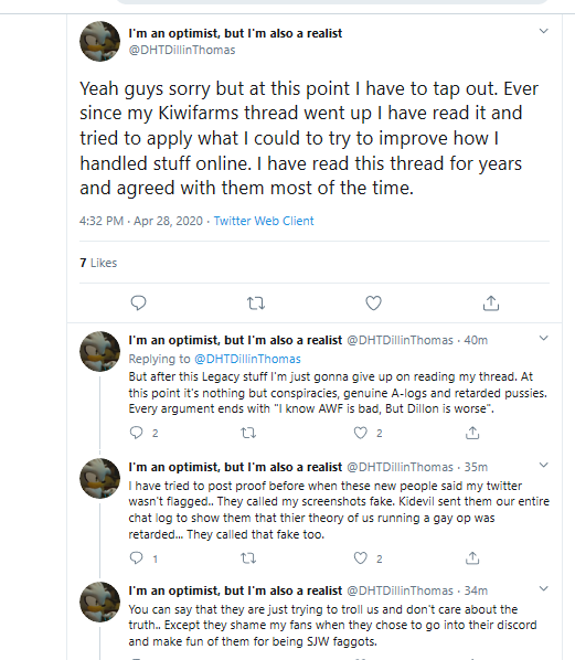 1.PNG