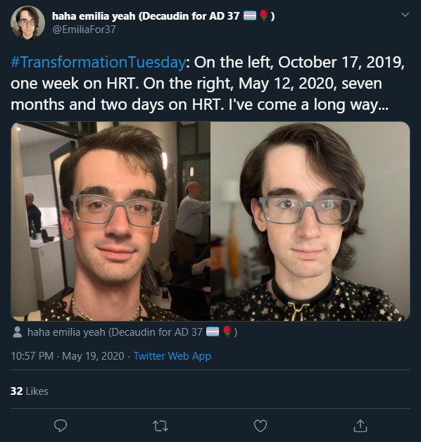 1.PNG