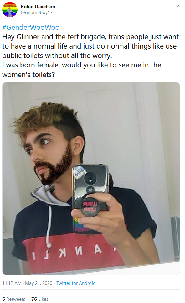 1.PNG