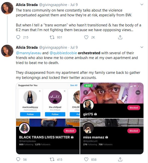 1.PNG