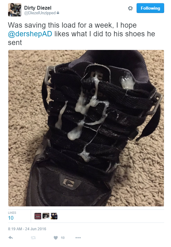 1.PNG
