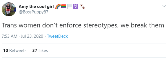 1.PNG