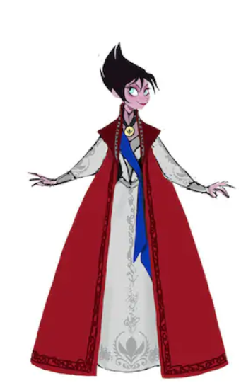 1.PNG