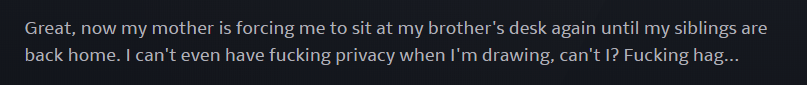 1.PNG