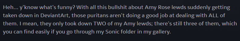 1.PNG
