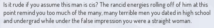 1.PNG