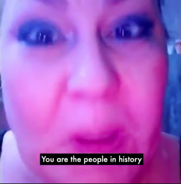 1.PNG