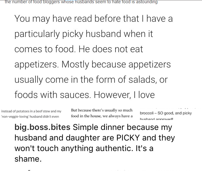 1.PNG