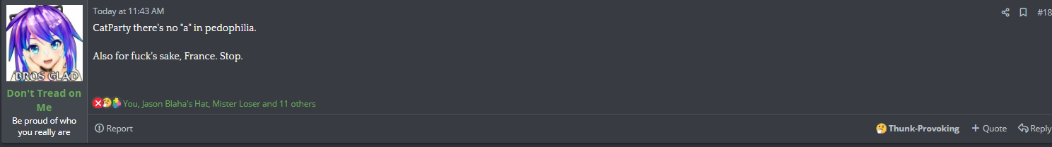 1.PNG
