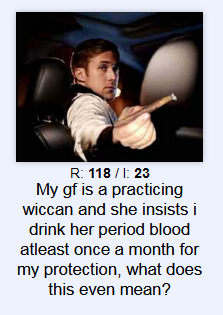 1.PNG