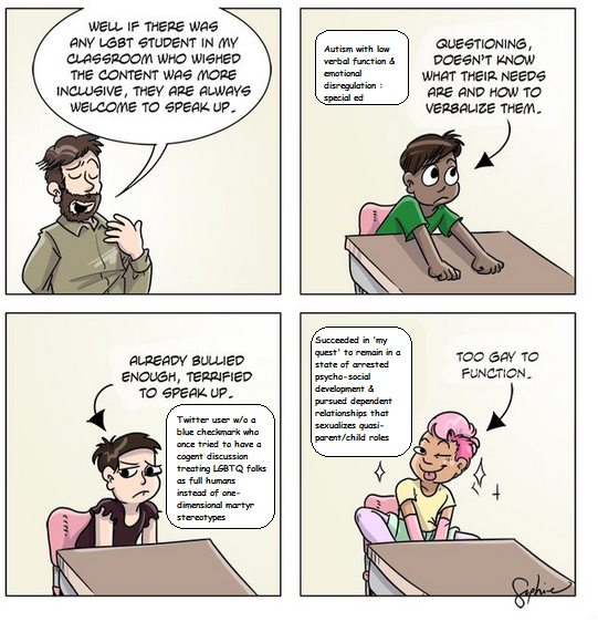 !!!1.png