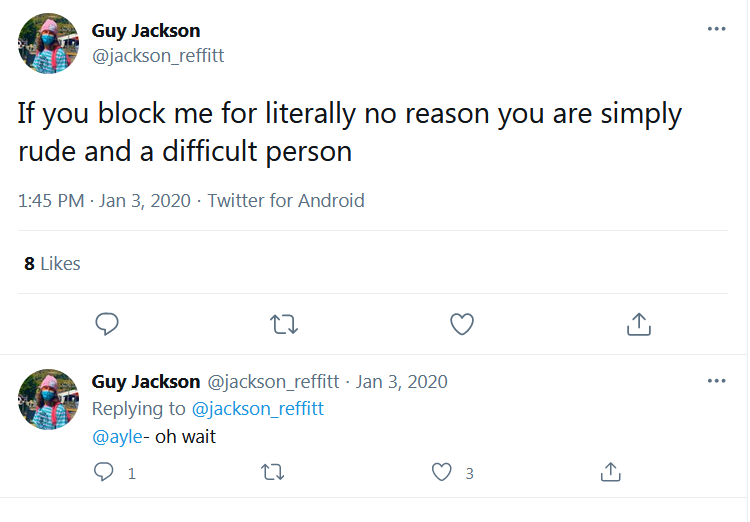 1.PNG