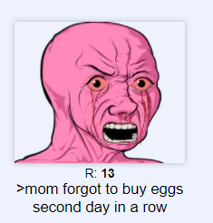 1.PNG