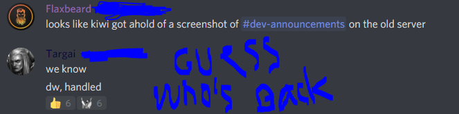 1.PNG