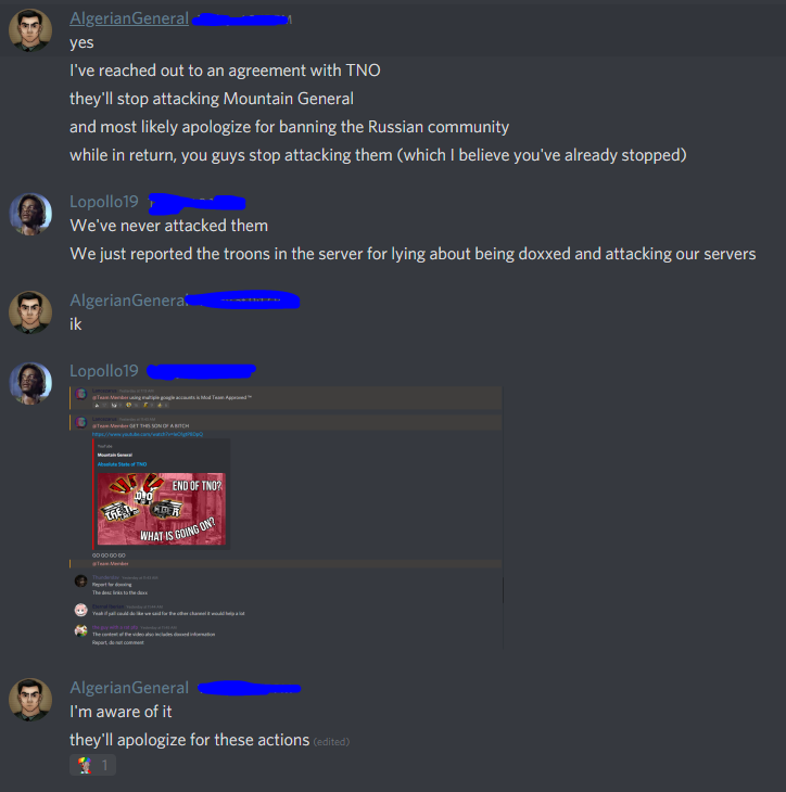 1.PNG