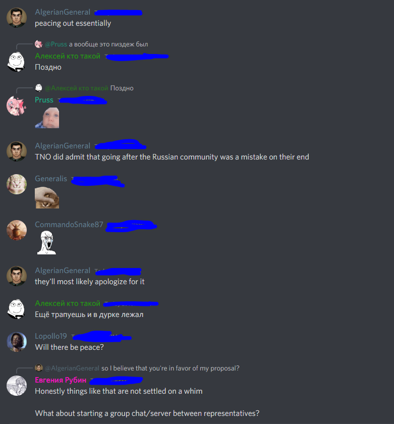 1.PNG