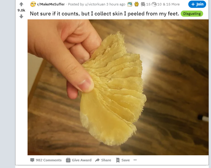 1.PNG