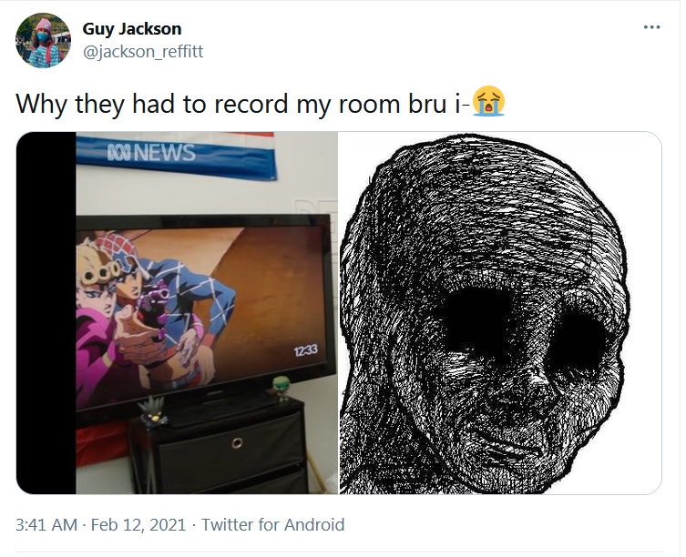 1.PNG