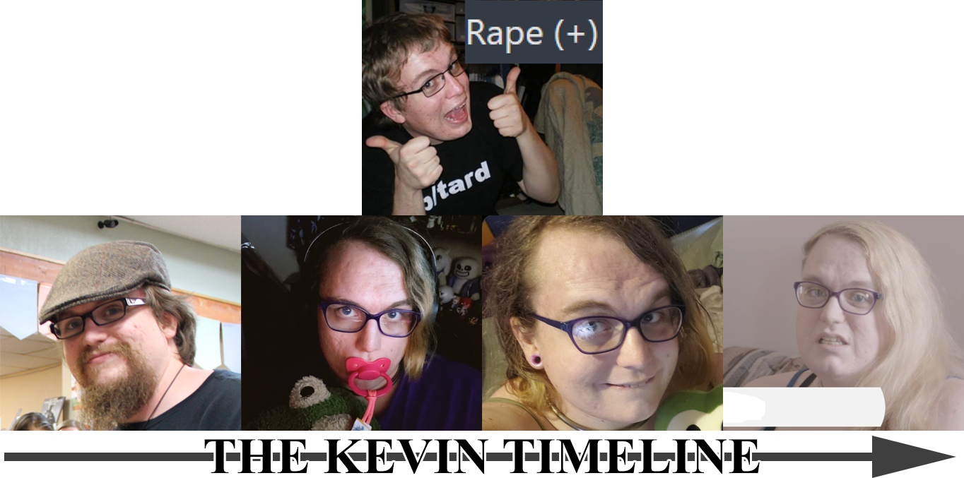 !1.png