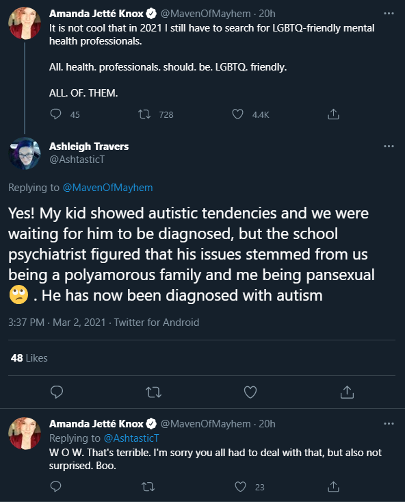 1.PNG