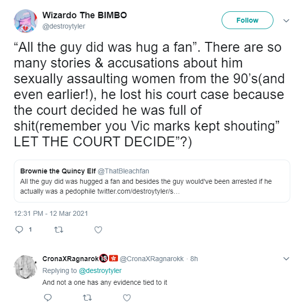 1.PNG