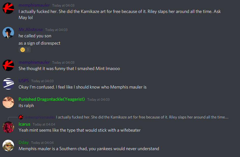1.PNG