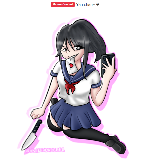 1.PNG