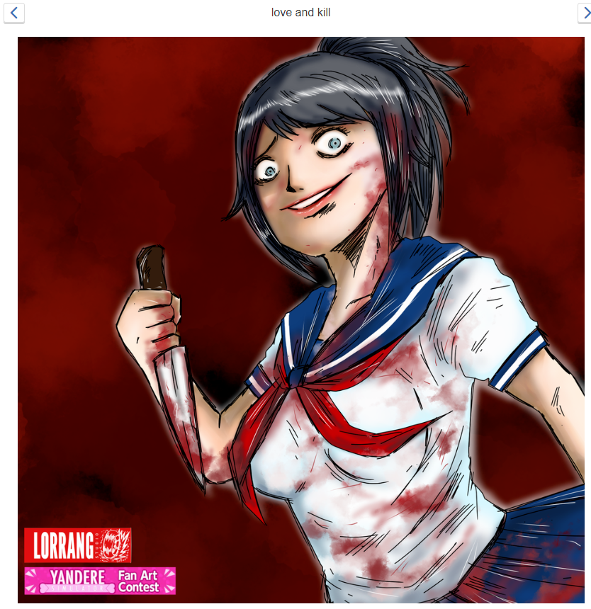 1.PNG