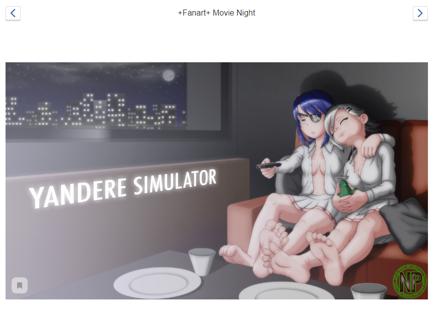 1.PNG