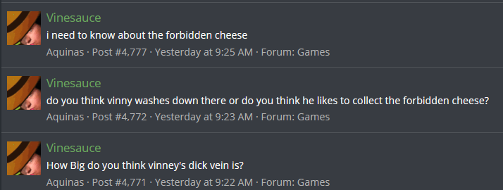 1.PNG