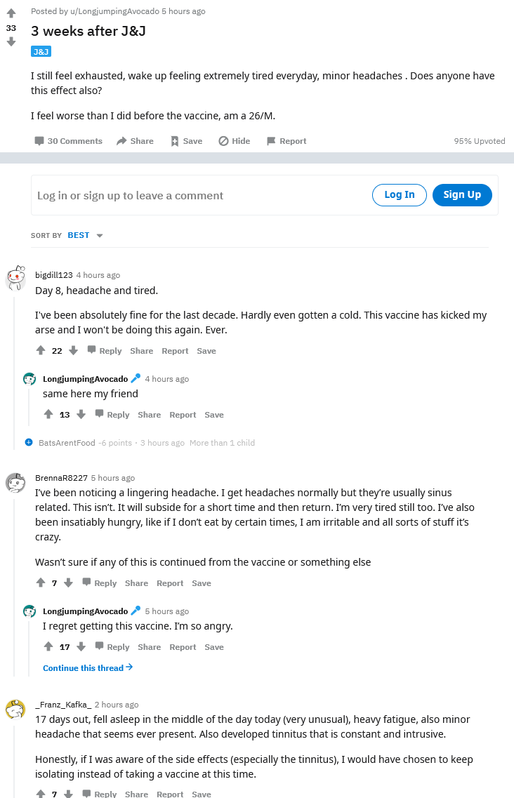 1.PNG