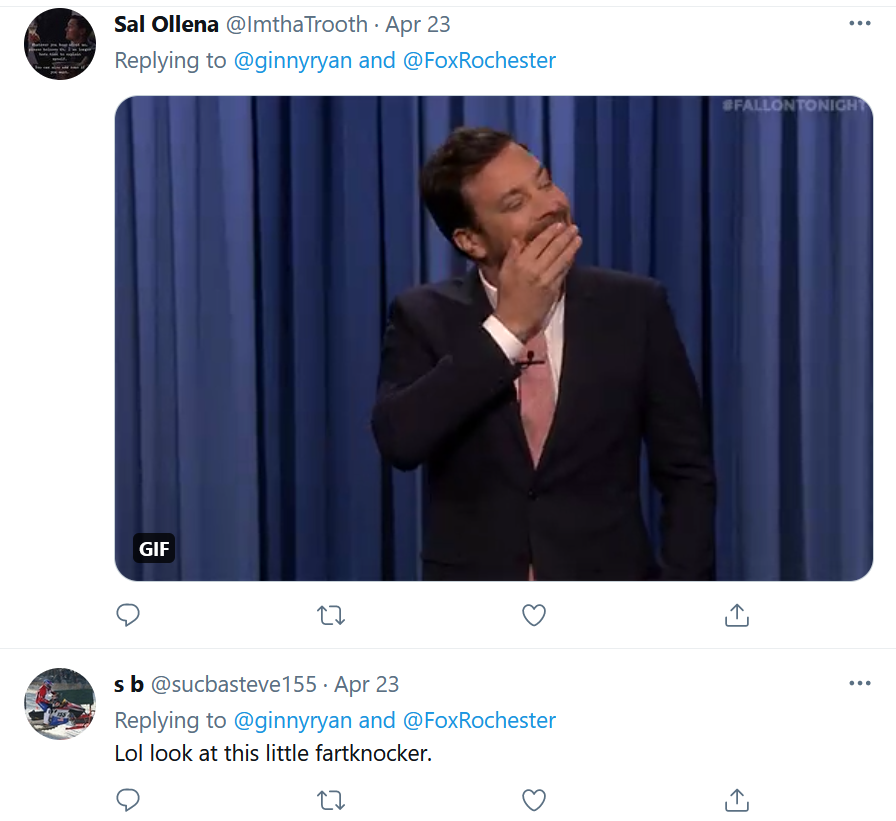 1.PNG