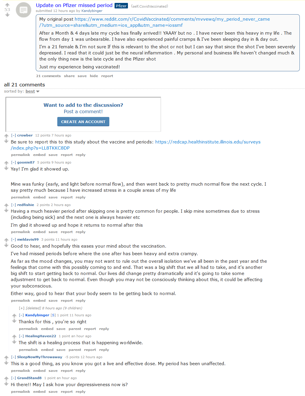 1.PNG