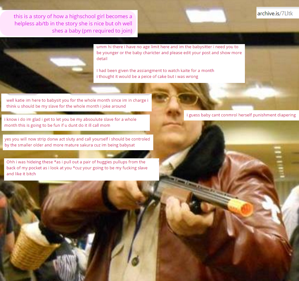 1.PNG