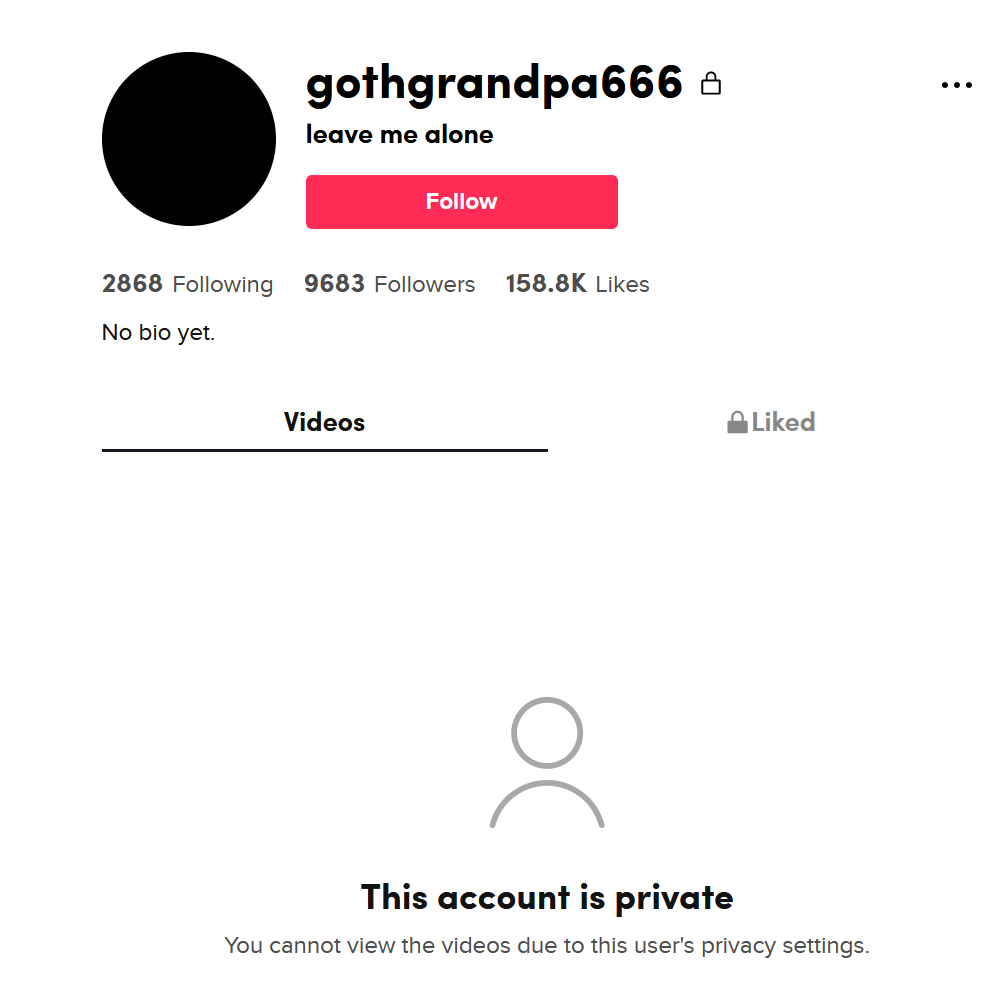 1.PNG