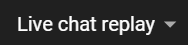 1.PNG