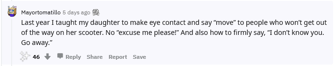1.PNG