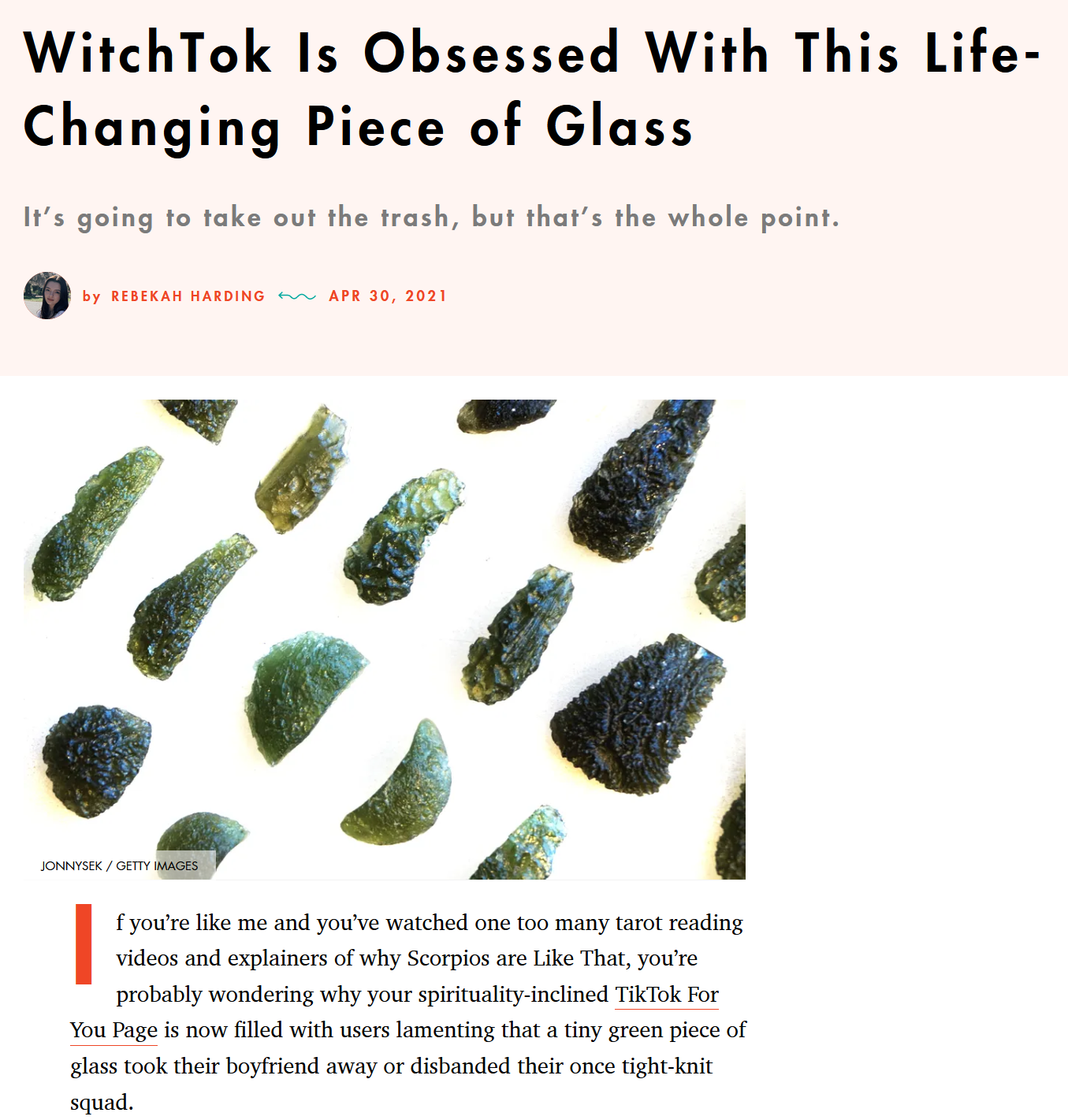 1.PNG