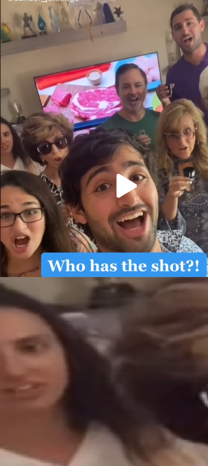 1.PNG