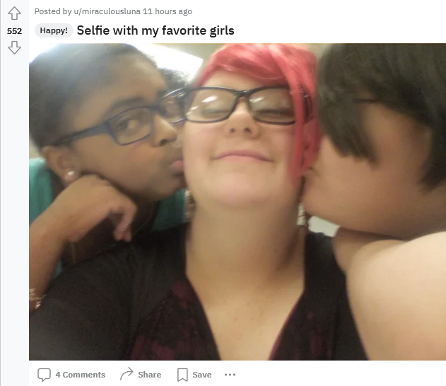 1.PNG