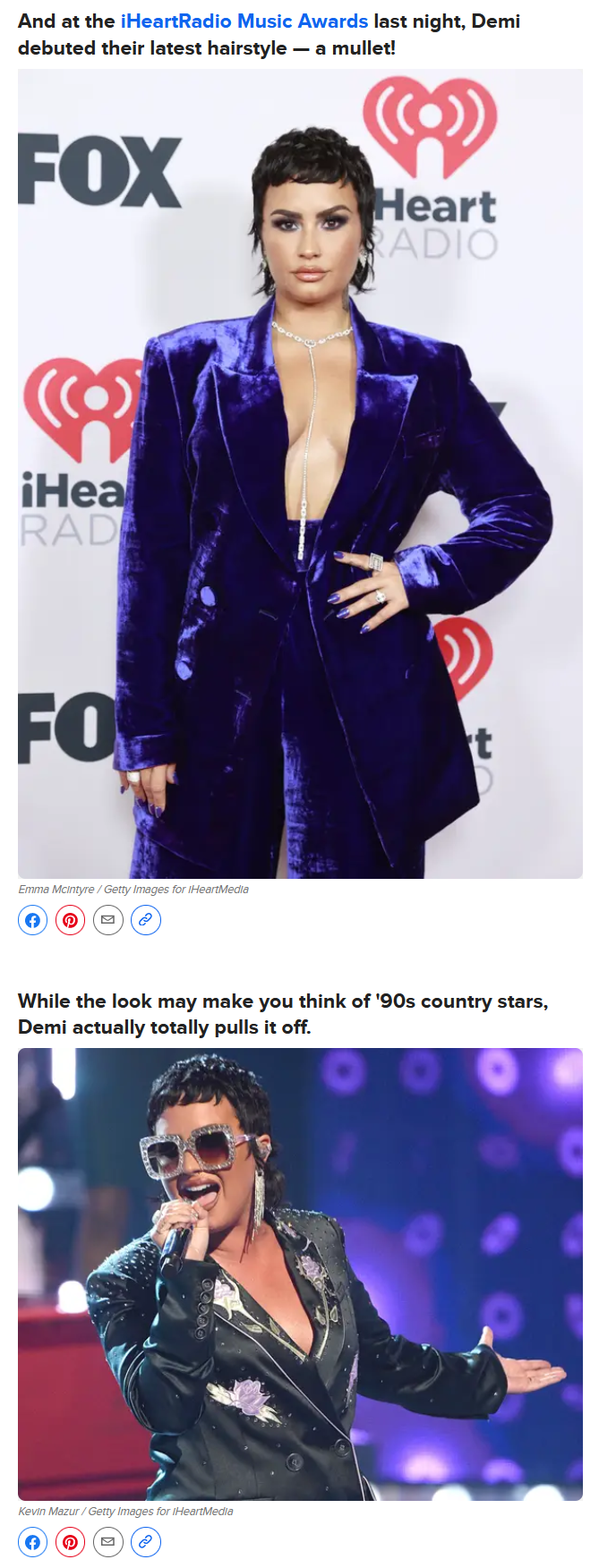 1.PNG