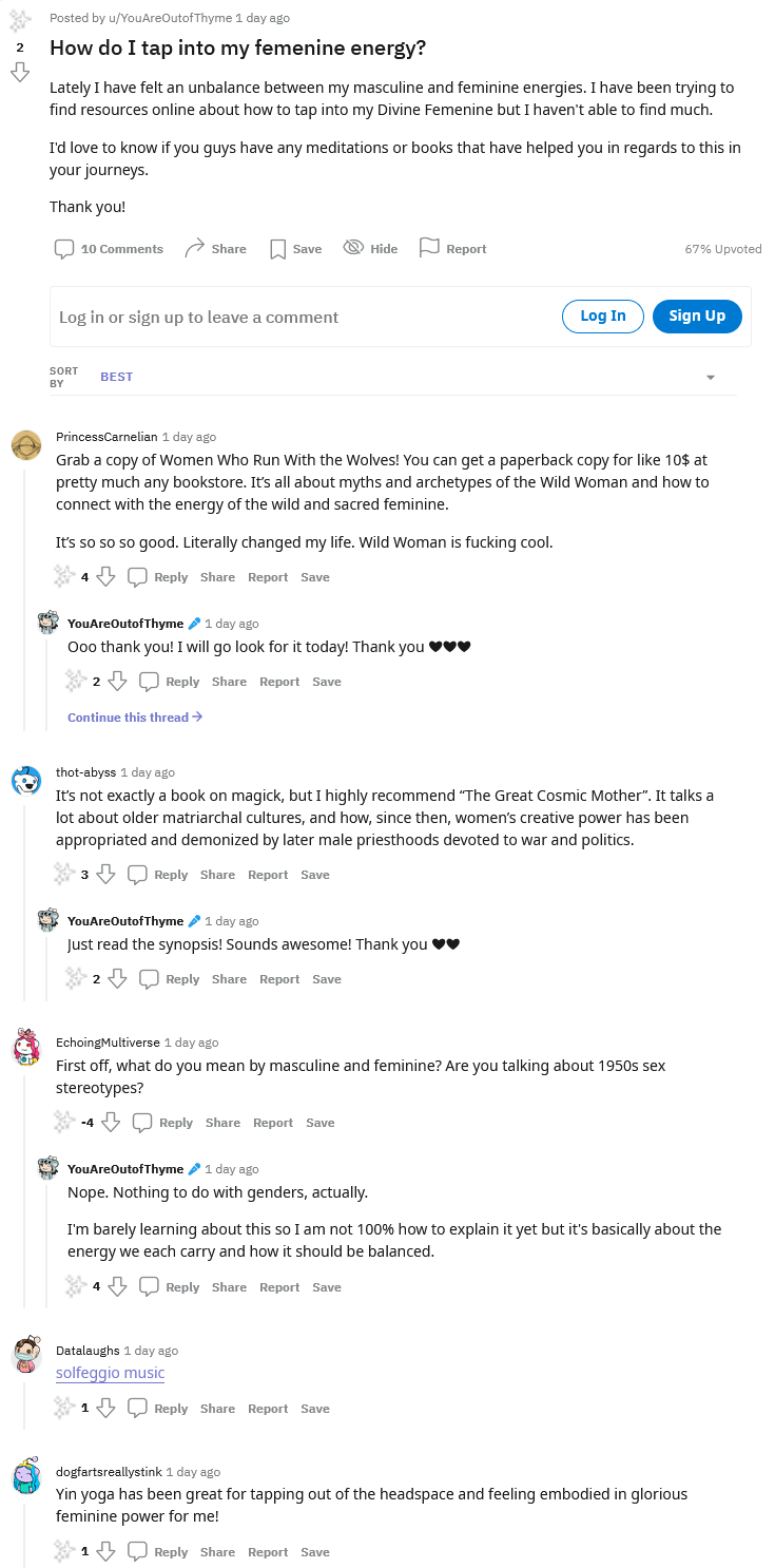 1.PNG