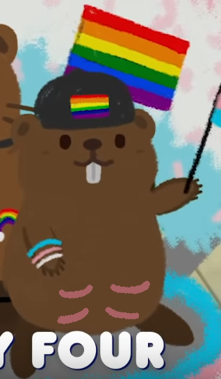 1.PNG