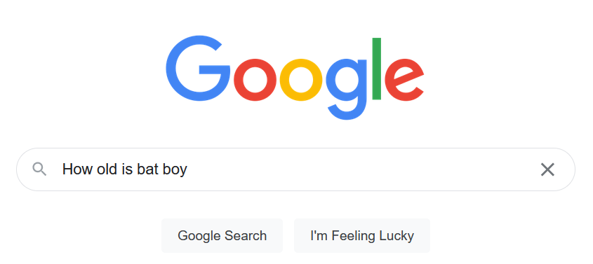 1.PNG
