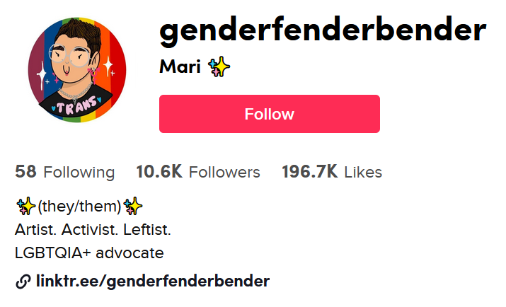 1.PNG
