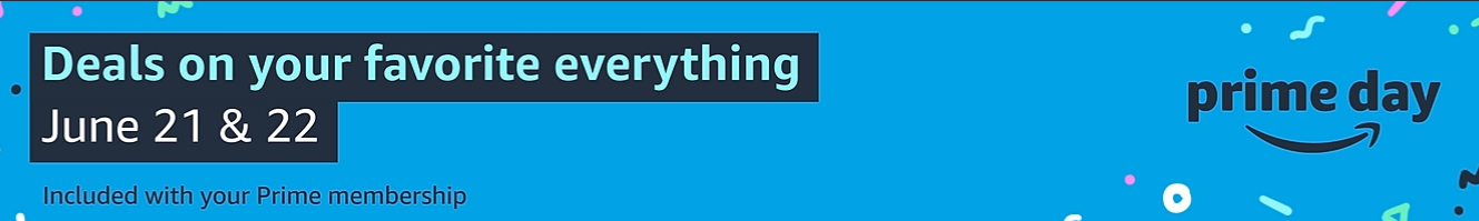 1.PNG