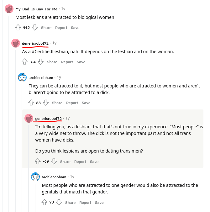 1.PNG
