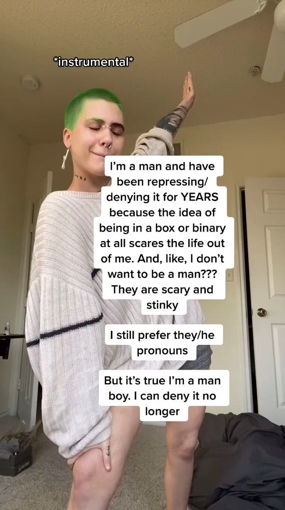 1.PNG